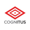 Cognitus Consulting India Jobs Expertini